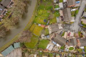 Aerial View- click for photo gallery